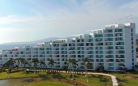 Aria Ocean Acqua Nuevo Vallarta
